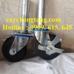 BÁNH XE GIÀN GIÁO QUẬN PHÚ NHUẬN