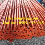 CÂY CHỐNG TĂNG KẼM QUẢNG NGÃI GIÁ RẺ