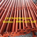 CÂY CHỐNG TĂNG KẼM CẦN THƠ GIÁ RẺ