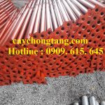 CÂY CHỐNG TĂNG KẼM TIỀN GIANG GIÁ RẺ