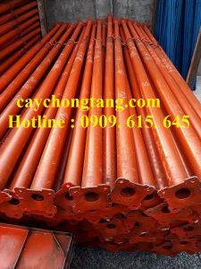 cây chống tăng 3 cây chống tăng 3