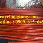 CÂY CHỐNG TĂNG KẼM ĐỒNG NAI GIÁ RẺ