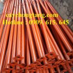 CÂY CHỐNG TĂNG KẼM BÌNH DƯƠNG GIÁ RẺ