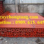 CÂY CHỐNG TĂNG KẼM BÌNH PHƯỚC GIÁ RẺ