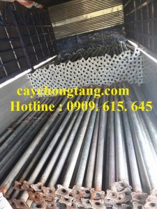 Bán cây chống tăng kẽm giá tốt Bán cây chống tăng kẽm giá tốt