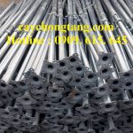 CÂY CHỐNG TĂNG KẼM QUẬN BÌNH THẠNH