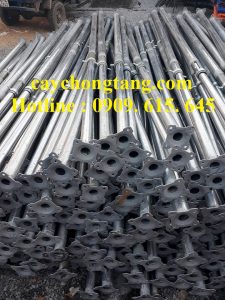 cây chống tăng kẽm đồng tháp cây chống tăng kẽm Đồng tháp