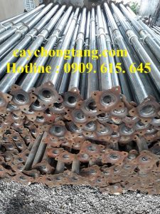 cây chống tăng 3.5m cây chống tăng 3.5m