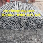 CÂY CHỐNG TĂNG KẼM VŨNG TÀU GIÁ RẺ