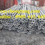 CÂY CHỐNG TĂNG KẼM KON TUM GIÁ RẺ