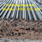 CÂY CHỐNG TĂNG KẼM HUYỆN HÓC MÔN GIÁ RẺ