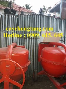 cây chống tăng kẽm sóc trăng