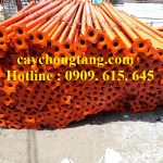 CÂY CHỐNG TĂNG KẼM SÓC TRĂNG GIÁ RẺ