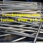 CÂY CHỐNG TĂNG KẼM QUẬN 3 GIÁ RẺ NHẤT
