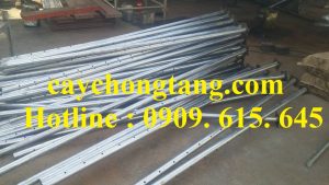 cây chống tăng kẽm thừa thiên huế cây chống tăng kẽm thừa thiên huế