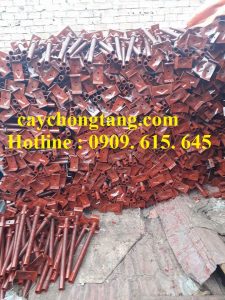 cây kích tăng giàn giáo gia lai