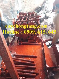 cây kích tăng giàn giáo an giang