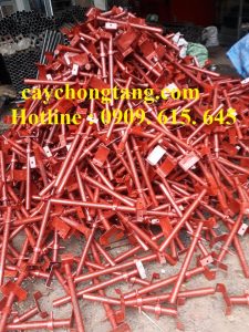 cây kích tăng giàn giáo Lâm Đồng Kon Tum cây kích tăng giàn giáo Lâm Đồng Kon Tum