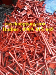 cây kích tăng giàn giáo kiên giang cây kích tăng giàn giáo kiên giang