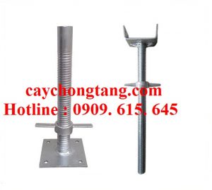 Cây kích tăng kẽm Cây kích tăng kẽm