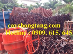 cây kích tăng giàn giáo bà rịa vũng tàu cây kích tăng giàn giáo bà rịa vũng tàu