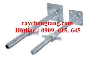 cây kích tăng giàn giáo quận phú nhuận cây kích tăng giàn giáo quận phú nhuận