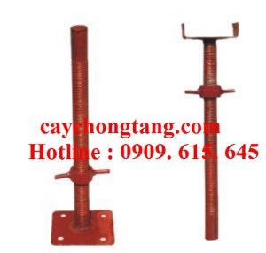 cây kích tăng giàn giáo quận phú nhuận cây kích tăng giàn giáo quận phú nhuận
