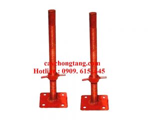 cây kích tăng giàn giáo Lâm Đồng Kon Tum cây kích tăng giàn giáo Lâm Đồng Kon Tum