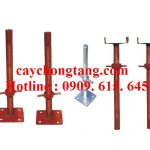 CÂY KÍCH TĂNG GIÀN GIÁO ĐÀ LẠT BUÔN MA THUỘT