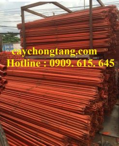chéo sơn giàn giáo giá rẻ chéo sơn giàn giáo giá rẻ