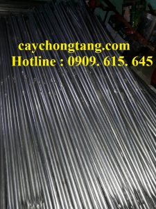 chéo giàn giáo kẽm giá tốt