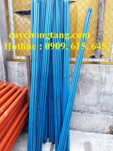 chéo giàn giáo giá rẻ huyện củ chi chéo giàn giáo giá rẻ huyện củ chi