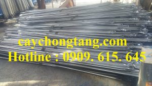 chéo giàn giáo giá rẻ quận 12 chéo giàn giáo giá rẻ quận 12