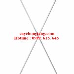 CHÉO GIÀN GIÁO GIÁ RẺ QUẬN 2