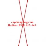 CHÉO GIÀN GIÁO GIÁ RẺ HUYỆN BÌNH CHÁNH