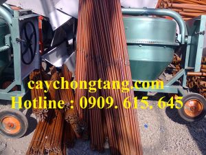 chéo giàn giáo giá rẻ quận bình tân chéo giàn giáo giá rẻ quận bình tân