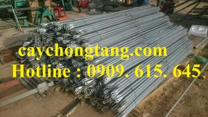 chéo giàn giáo giá rẻ huyện củ chi chéo giàn giáo giá rẻ huyện củ chi