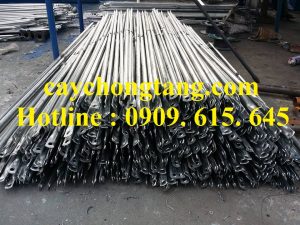 chéo giàn giáo giá rẻ chéo giàn giáo giá rẻ