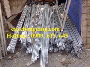 chéo giàn giáo giá rẻ quận gò vấp chéo giàn giáo giá rẻ quận gò vấp