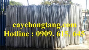 chéo dàn giáo 1.7 chéo dàn giáo 1.7