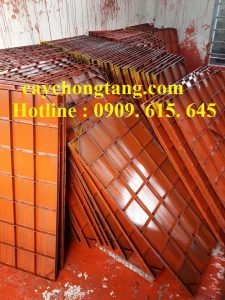Coffa sắt giá rẻ nhất Coffa sắt giá rẻ nhất