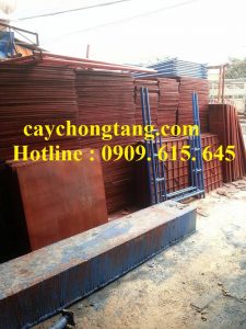 tôn coffa 1m chất lượng tôn coffa 1m chất lượng
