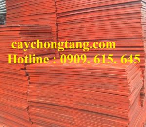 tôn coffa 1m giá tốt nhất tôn coffa 1m giá tốt nhất