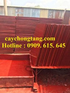 tôn coffa 0.5m giá rẻ chất lượng tốt tôn coffa 0.5m giá rẻ chất lượng tốt