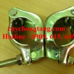 MUA CÙM GIÀN GIÁO XOAY VÀ CÙM CHẾT GIÁ RẺ