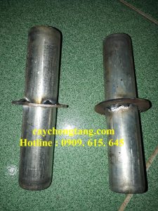 đầu nối dàn giáo