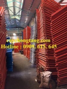 giàn giáo kẽm quận 3 giàn giáo kẽm quận 3