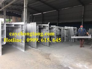 giàn giáo giá rẻ gia lai giàn giáo giá rẻ gia lai