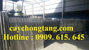 giàn giáo kẽm quận 1 giàn giáo kẽm quận 1