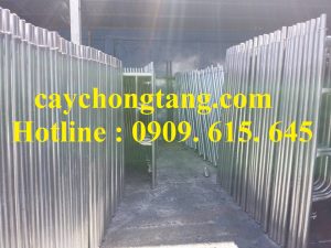 giàn giáo giá rẻ quận 9 giàn giáo giá rẻ quận 9